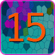 Fifteen Puzzle Download on Windows