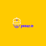 Cover Image of ダウンロード Peeaz.in  APK