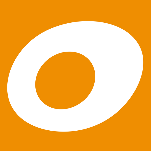chegg.net - Richtig versichert logo