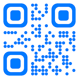 Icon image QR Scanner