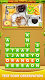 screenshot of Word Heaps: Pic Puzzle - Guess