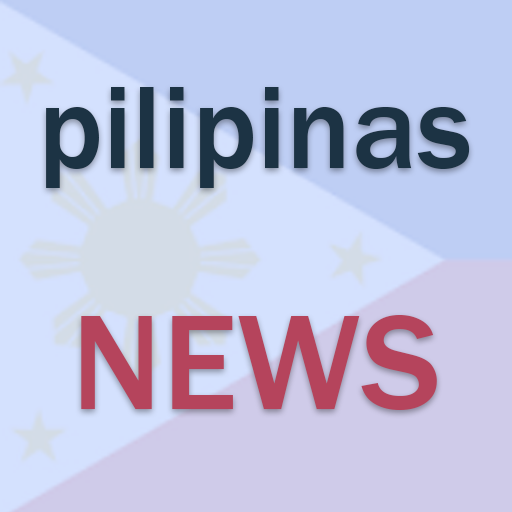 All Philippines Newspapers Download on Windows