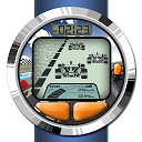 Mira Game Racer (Wear OS)