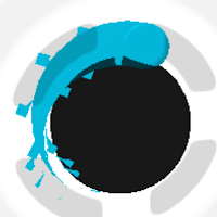 Yoyo