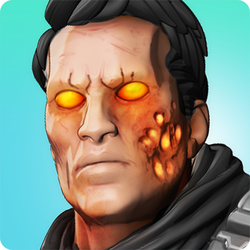 Zombie Horde: FPS Shooter Download on Windows