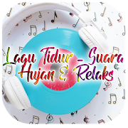 Lagu tidur