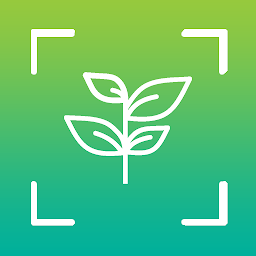 Icon image FotoPlant Plant Identification