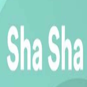 Sha Sha All songs