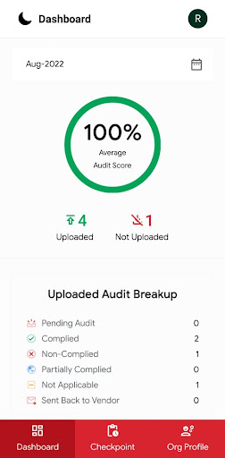 bigapptool Screen 2