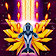 Sea Invaders - Shoot 'Em Up icon