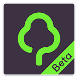 Gumtree Beta icon