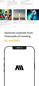 AI Trends: Image, Chat, Video