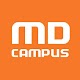 Campus MasterD Unduh di Windows