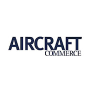 Aircraft Commerce Conferences