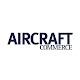 Aircraft Commerce Conferences Laai af op Windows