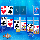 Solitaire Fish 1.5.9