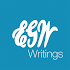 EGW Writings 26.0.3