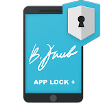 Cover Image of Download Best Free AppLock- US Mobile Security myDeviceLock 1.8.1.309 APK