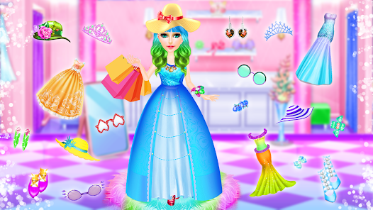 Screenshot image
