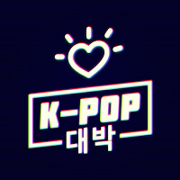 K-POP Wallpaper Offline