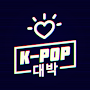 K-POP Wallpaper Offline