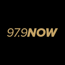 Icon image NOW 97.9 FM