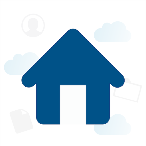 CBP Home Download on Windows