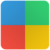 Brain Training: Colors icon