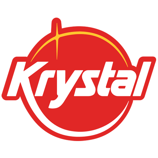 Google Play의 The Krystal Company 개발자 Android 앱