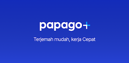 Imej tangkapan skrin