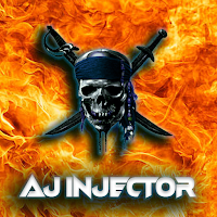 Ag Injector-Free guide Ag Injector Unlock Skins ti