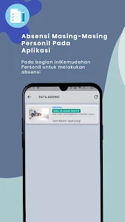 Polres Mukomuko