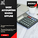 basic accounting Textbooks Download on Windows