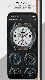 screenshot of Messa Watch Face Catalog