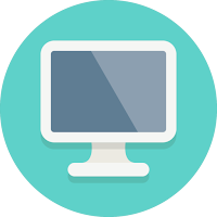 Computer Launcher Win 10 Prime