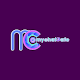 mychatcafe Best Onlline Chat Room Download on Windows