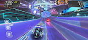 screenshot of 32 Secs: Traffic Rider 2