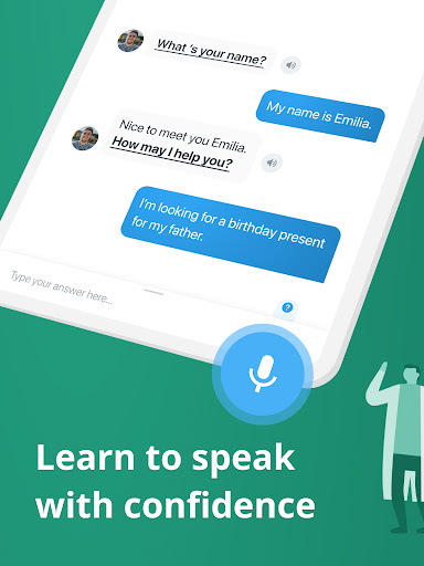 Xeropan: Learn languages - Education - apps