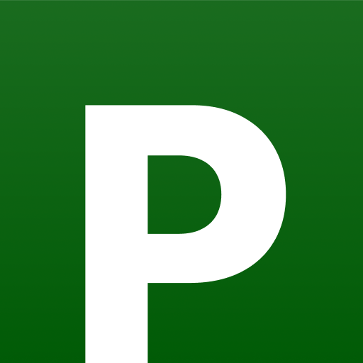 Proper Money logo