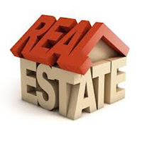 Real Estate R  D Act 2016