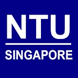 NTU Mobile icon