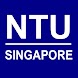 NTU Mobile - Androidアプリ