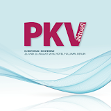 PKV icon