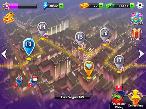 Bid Wars 1: Auction Simulator - Simulation - games