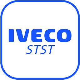 Icon image IVECO STST