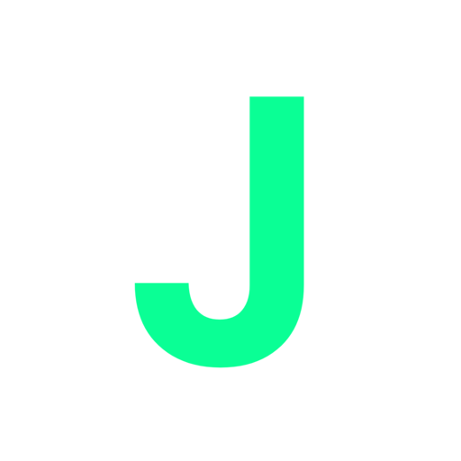 JointAct logo