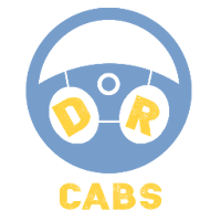 DR CABS DRIVERS