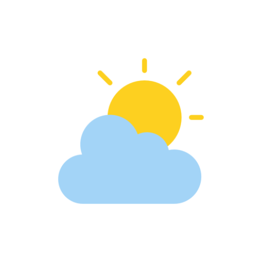Weather Wave logo