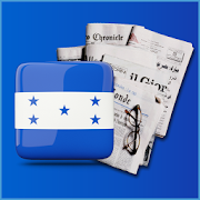 Diarios Honduras