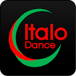 Cover Image of Unduh Italo Dance FM - Radio Dance  APK